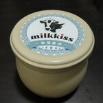 用戶對於ミルクキス的評論圖