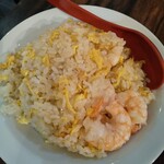 User's review image for 珉珉 六本木店