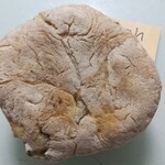 用戶對於Dough的評論圖