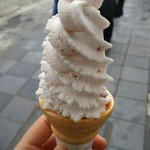 User's review image for toffee