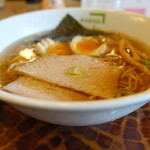 User's review image for 春木家本店