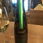 用戶對於地酒販売 うえ田的評論圖