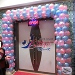 User's review image for ベティのマヨネーズ