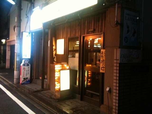 用户对于ちらん的评论图
