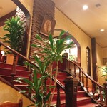 用戶對於名曲･珈琲 新宿 らんぶる的評論圖