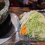 用户对于天心爛漫 河原町店的评论图