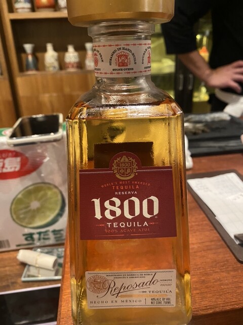 User's recommendation image for 創天 ぷらぷら