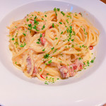 User's review image for 北海道イタリアン ミアボッカ 麻生店