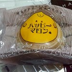 User's review image for ピア