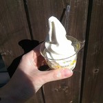 用户对于杉養蜂園 登別店的评论图