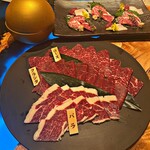 用戶對於好信楽 西中洲的評論圖