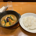 用戶對於天馬 札幌ステラプレイス店的評論圖