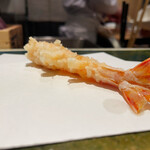 User's review image for なかがわ