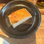 用户对于Agora sapporo的评论图