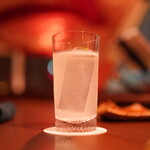 用户对于BAR010的评论图