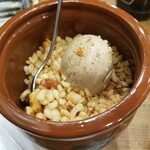 用戶對於磯丸水産 錦糸町北口店的評論圖