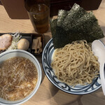 用户对于威風 秋葉原店的评论图
