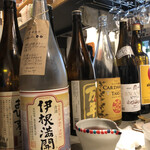 用戶對於鉄板とお酒 宗や的評論圖