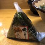 用戶對於つるつる庵 本店的評論圖