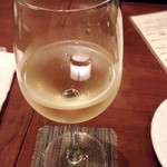 User's review image for シンパティコ