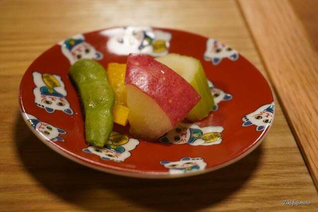 用戶對於中国料理 にいくら的評論高清圖
