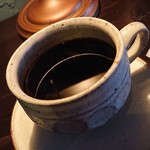 用户对于喫茶カルメル堂的评论图
