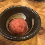 用戶對於産地直送 粋な居酒屋 あいよ 北3条店的評論圖