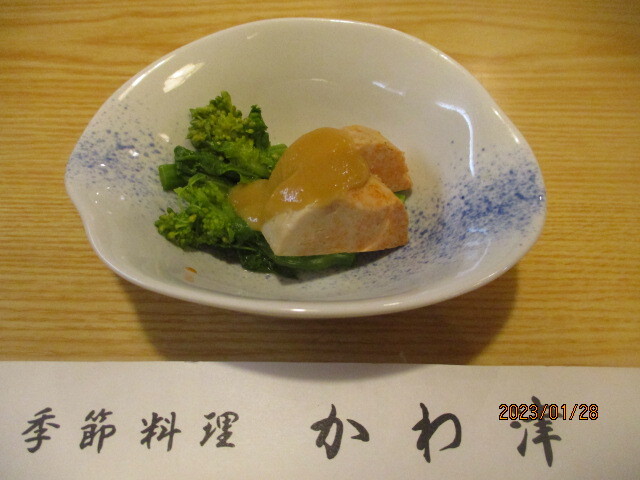 用戶對於かわ津的評論高清圖