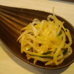 用戶對於串焼 いちりん 福生店的評論圖