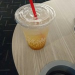 用戶對於TOHOシネマズ 府中的評論圖