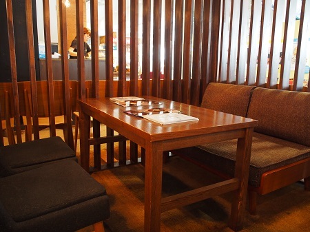 User's recommendation image for 和カフェyusoshi 町田