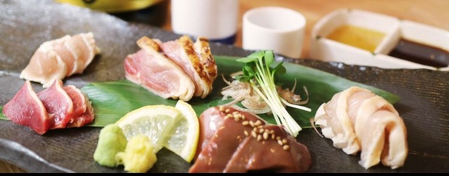 用户对于鶏ノゑ的评论高清图