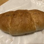 User's review image for LUPOSTO