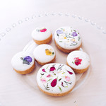 用戶對於コチト ハナトオカシト的評論圖