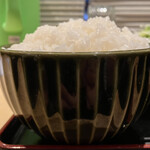 User's review image for 赤坂 まえ田