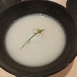 User's review image for 鳥つき