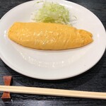 User's review image for すぎ田