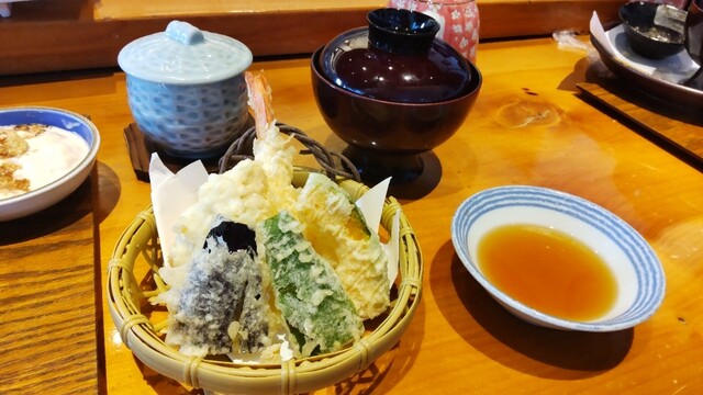 用戶對於味処 源六的評論高清圖