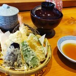 用戶對於味処 源六的評論圖