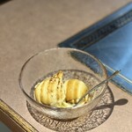 用戶對於焼肉ここから 赤坂店的評論圖