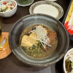 用戶對於沖縄酒場 み～や～ぐゎ～的評論圖