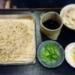 用户对于京乃四季的评论图