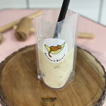 User's review image for Banana×Banana SHIBUYA109店