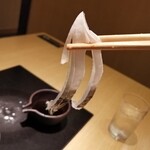 用戶對於とらふぐ亭 池袋東口店的評論圖