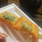 用戶對於櫂的評論圖