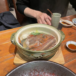 User's review image for なきざかな 新宿店はなれ