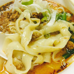 User's review image for 閻有記