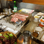 用戶對於黒門豚美人的評論圖