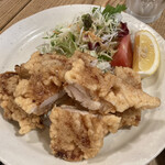 用户对于梅山鉄平食堂 本店的评论图