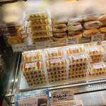 用户对于シロヤ いっぴん通り店的评论图